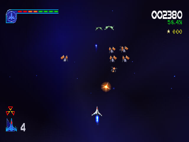 ����ʱ����Ʒ䡷