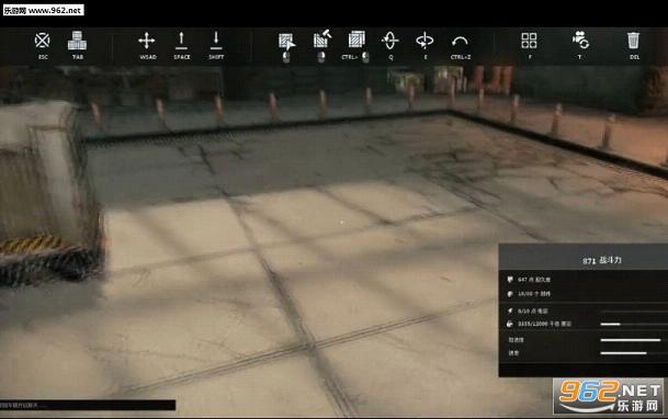 ������ս�������桷