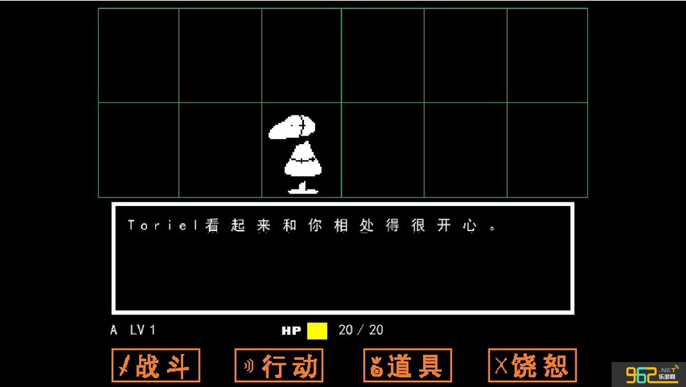 ˵֮¡v1.0Ӣƽ