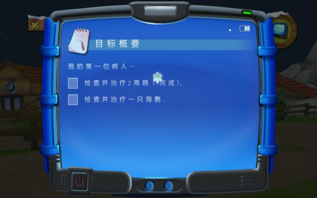 ҽ:Ԯӡ