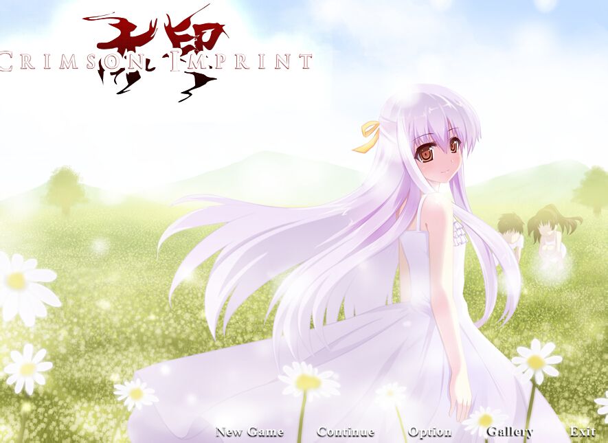 ����ӡ���ٷ���ʽ��