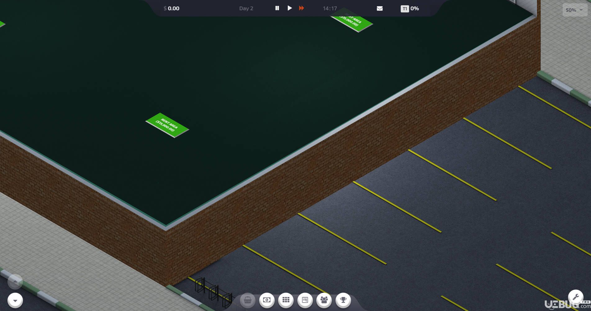 ����ҵ��˾���ٷ����������ⰲװ��