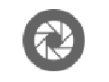Խ޺ҡv1.6