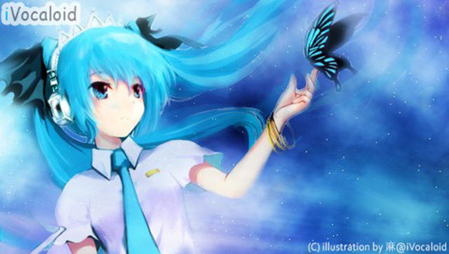 δ輧ƻĺ