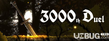 3000ξⰲװ