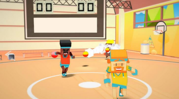 ��������ð�ա��ٷ���