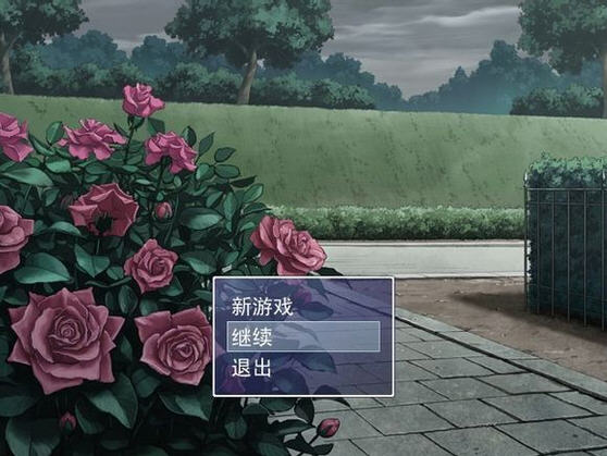 еõ塷Ӳ̰