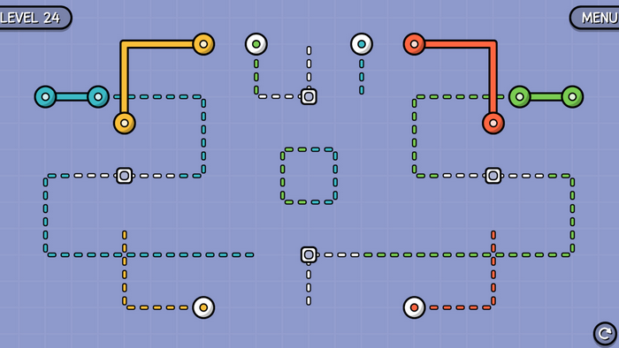 Ѱ