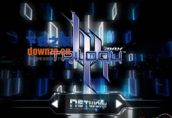 �������������������