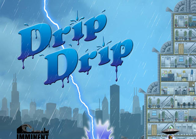 ���δ�ˮ�Ρ�