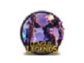 ޵lolӡv6.17