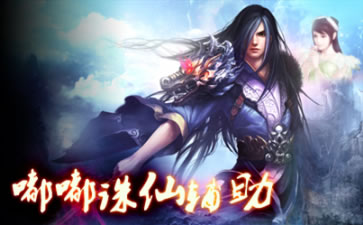 ɸv2.9.0.1 ٷ°