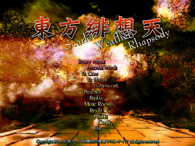 1.04ԭ桷Ӳ̰