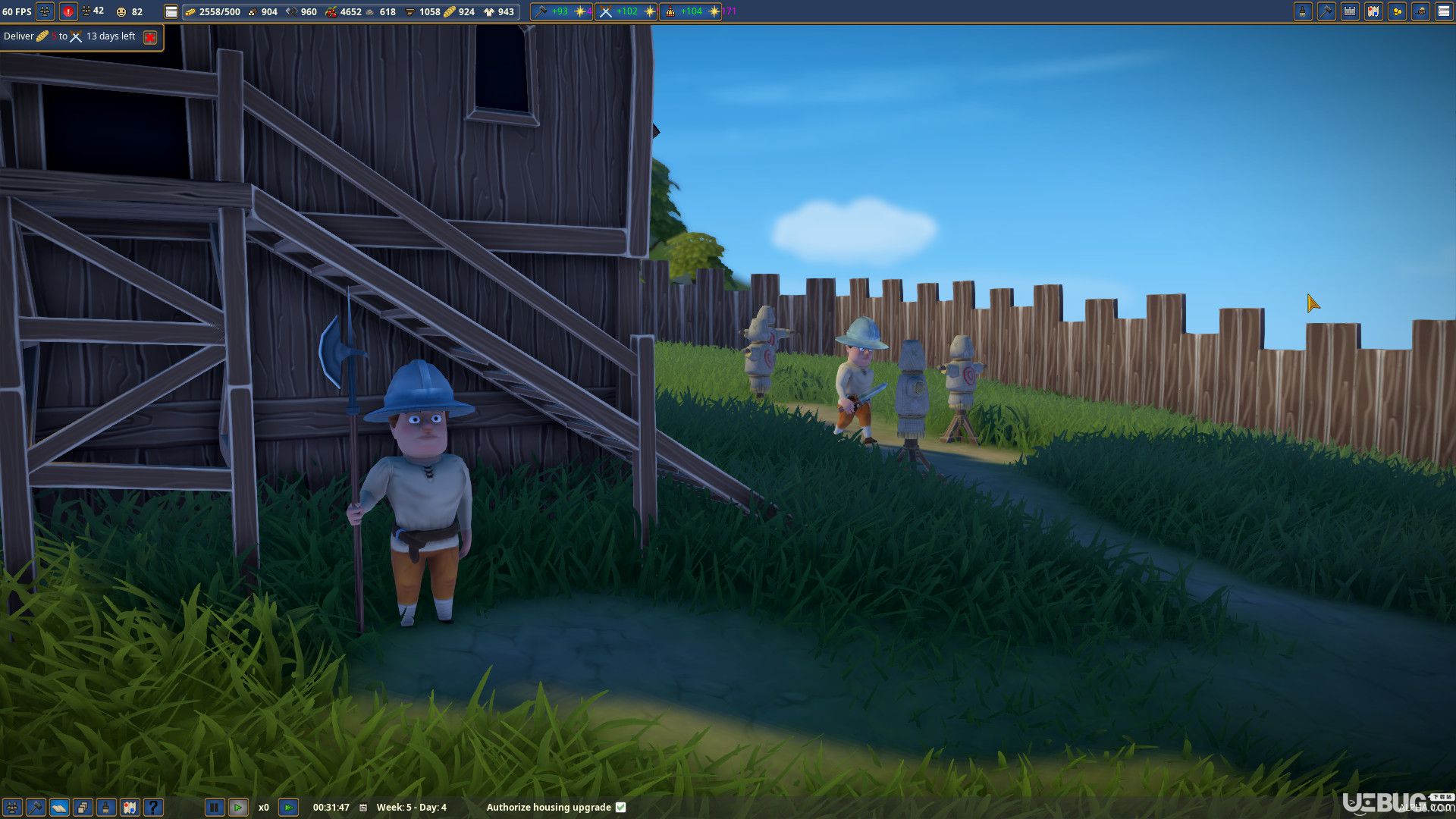 v1.5.11 ⰲװİ