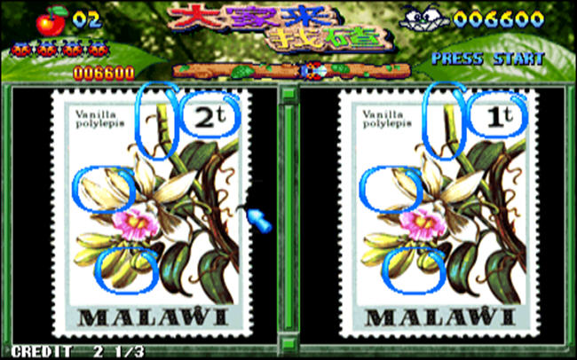 Ҳ2002ɫİ