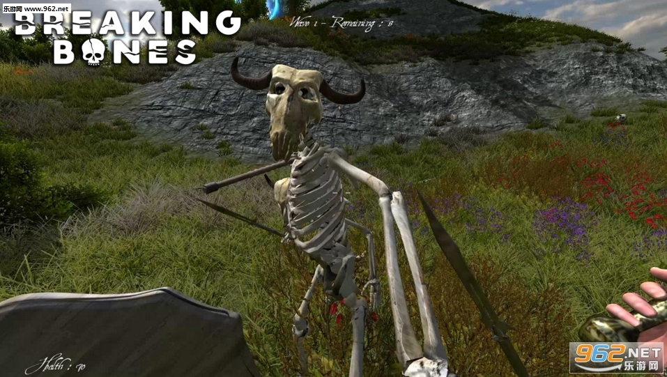 �����ѵĹ�ͷ��Ӣ�İ�