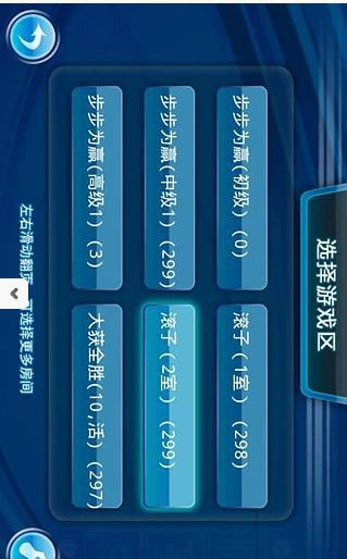 ӡ2.0.2