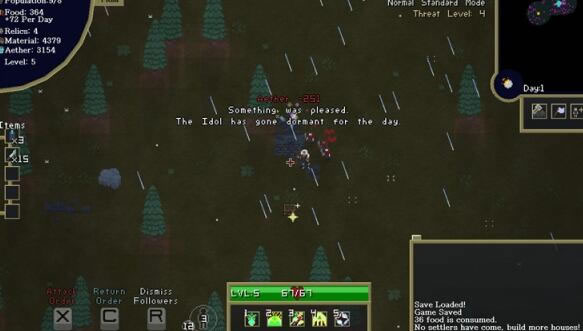 ½֮ɫ