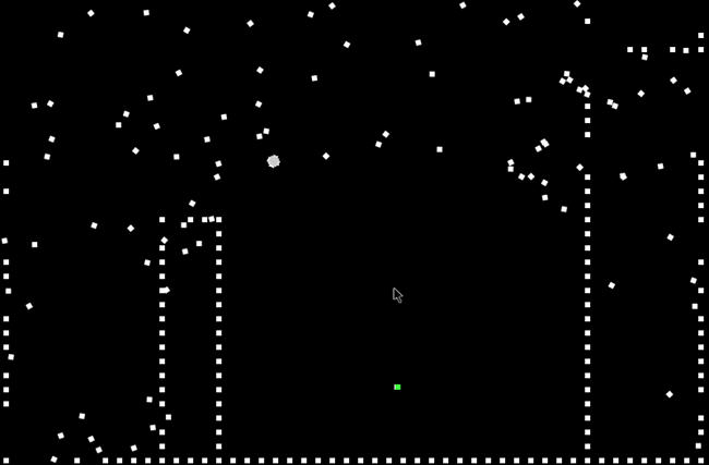 ������ѧ������Ӳ�̰�