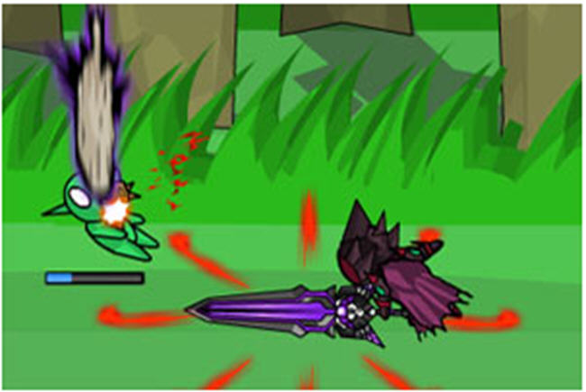 ��dnf2.7�޵�ħ���桷