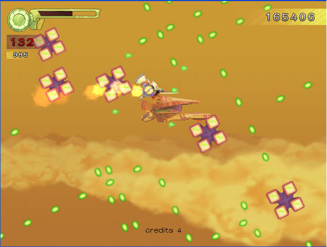 ������־������Ӳ�̰�