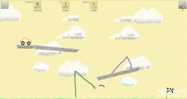 ����̬��д����