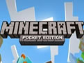 ҵӡv2.0.1161321.373