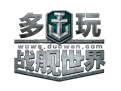ս硷v1.0.4.9  ٷ°