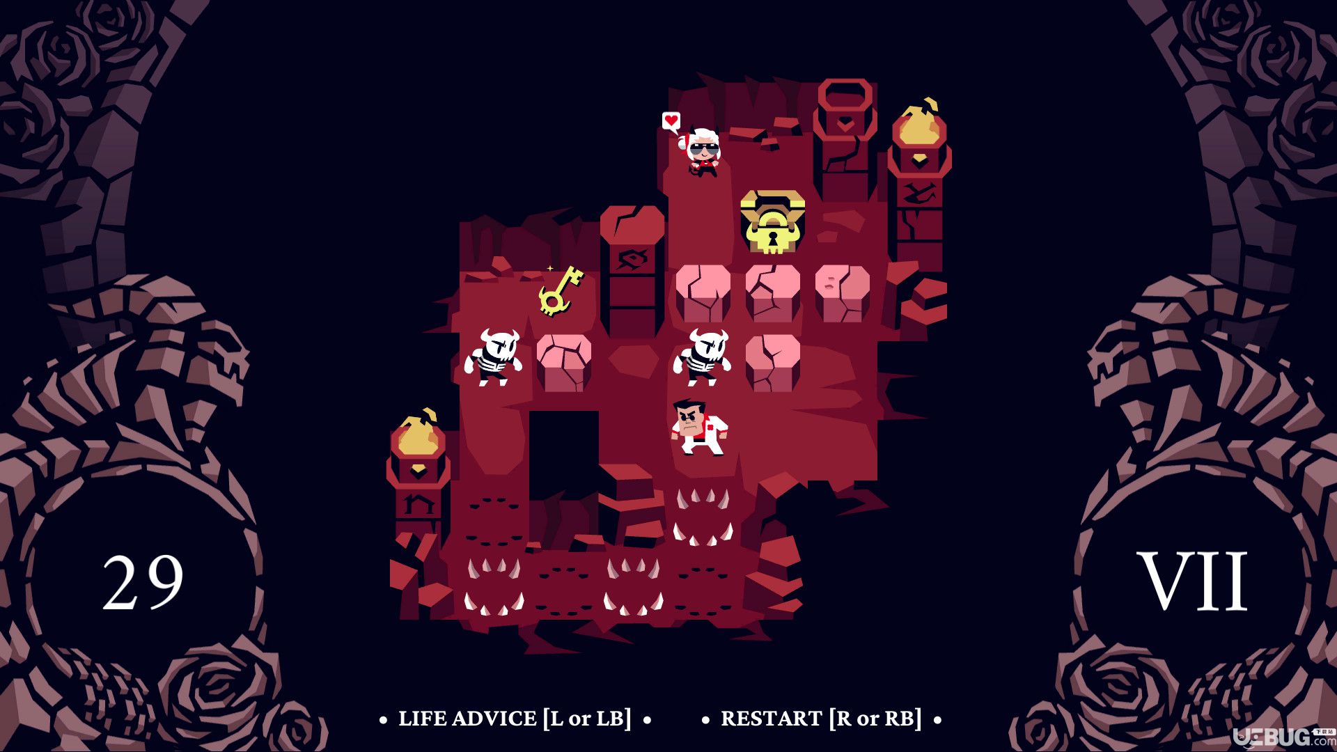 ���������������ⰲװ���İ�