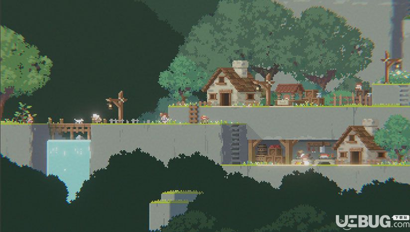 ����һ�����ߡ������ⰲװ��