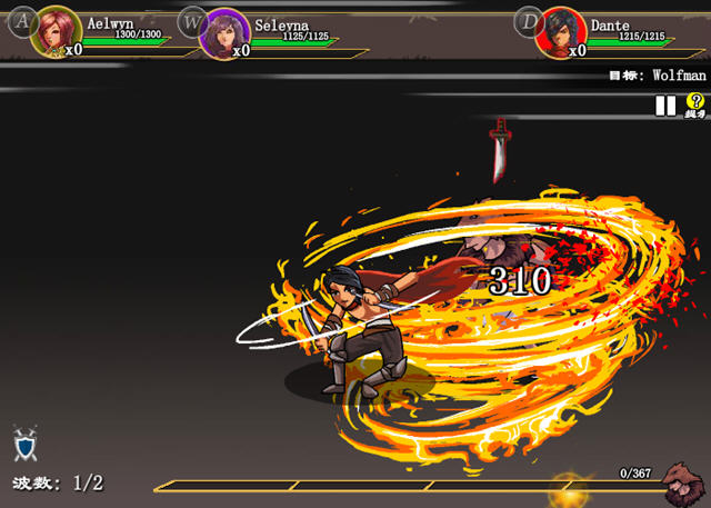 ������Ӣ�ۡ�����Ӳ�̰�