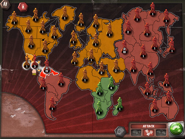 ����ս�ۡ�