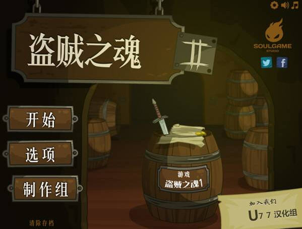 ������֮��2�����ĺ�����