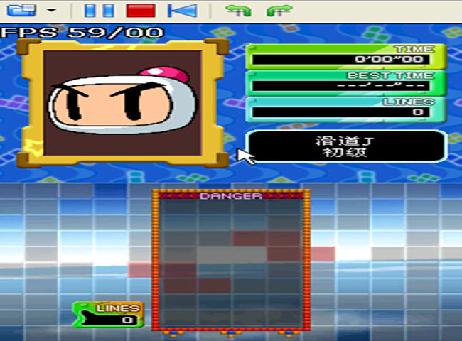 ������˹����ۻ�׽�桷�������İ�