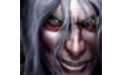 EUIħ޲v7.0.0.0ٷ