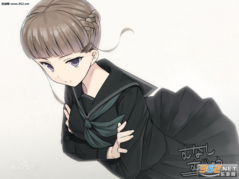 euphoriaӲ̰