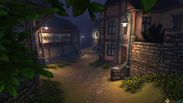 �����߾�һ��