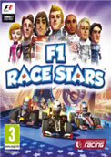 F1ȫ13DLCFLTDOX