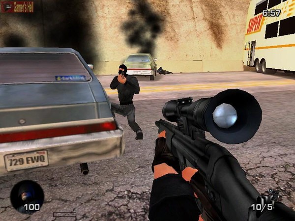 ��FBI�������ʡ�Ӣ��Ӳ�̰�