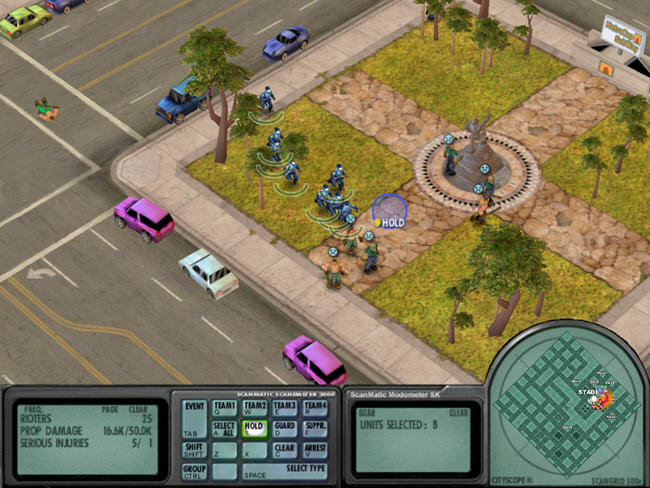 ���������졷��ɫ�ƽ��