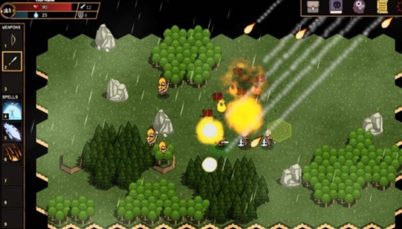 ���ǳ�ͻȻ���ٷ���