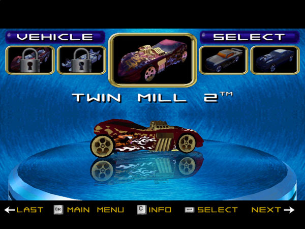 ������ּ�������X��