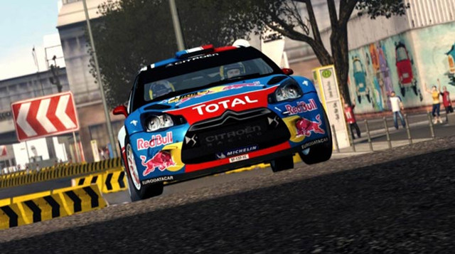 FIA2011ƽ