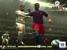 FIFA2006 demo Ϸģʽ޸
