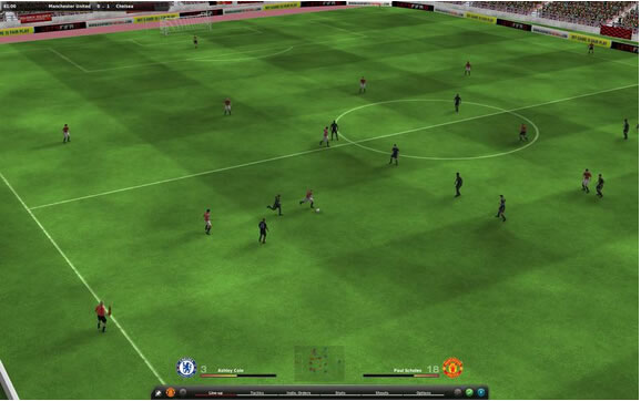 FIFA10ⰲװӲ̰