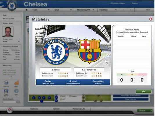 fifa10ֱ޸ߡɫ