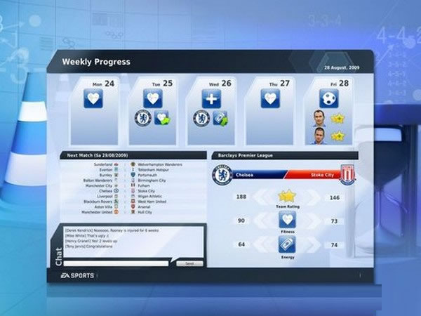 fifa2010İ