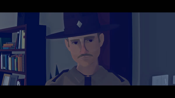 ǡɫ