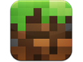ӡٷİv1.3.8