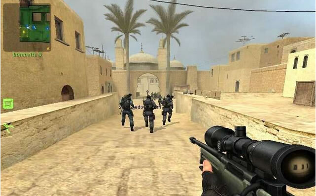 ־ӢCSٷءv1.6İ